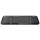 Xblitz Mirror View Full HD/5"/140 Dual - 744805 - zdjęcie 4